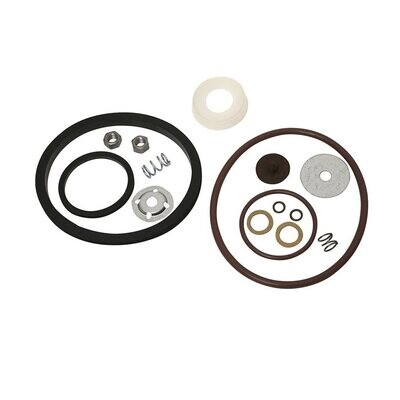 CHAPIN SEAL AND GASKET KIT - INDUSTRIAL SPRAYERS