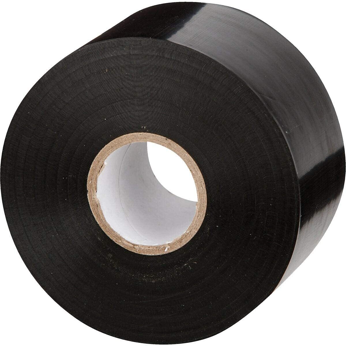 WEEPING TILE TAPE - 2" X 100' ROLL