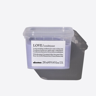LOVE/conditioner 250 ml