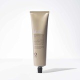 Silk’n glow hair mask  150ml