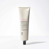 rebuilding hair mask  150 ml