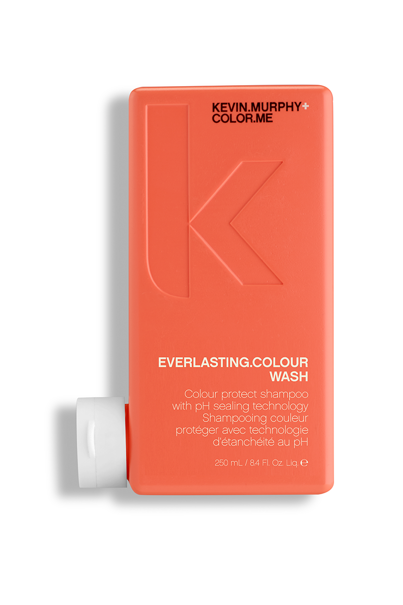 EVERLASTING COLOUR WASH