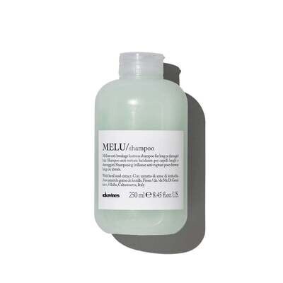 Melu/Shampoo