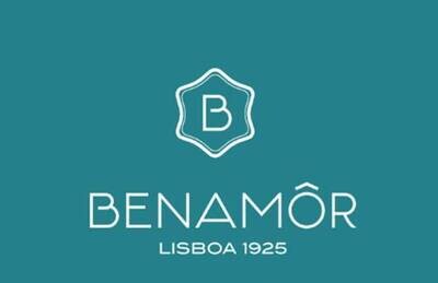 BENAMOR