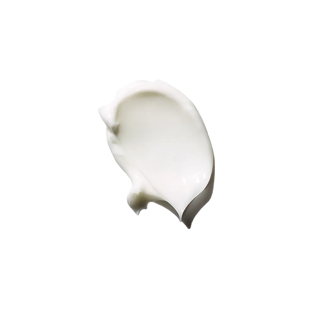 Gordissimo Nutritive hand Cream