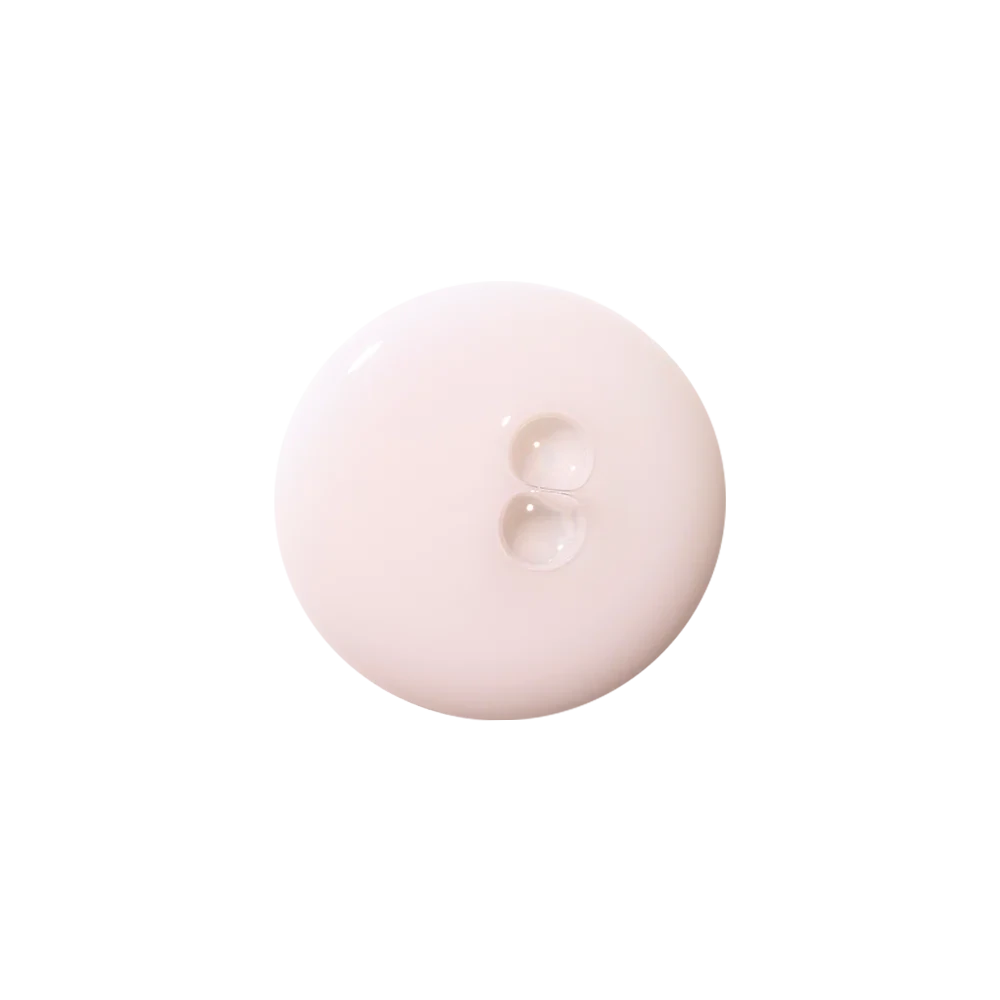 Rose Amelie Shower Cream