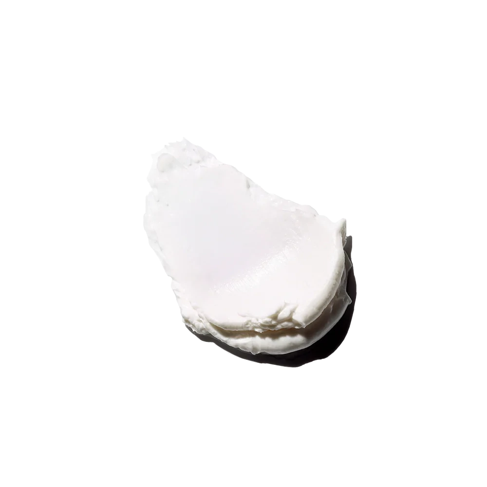 Rose Amelie Revitalizing Body Butter 200 ml