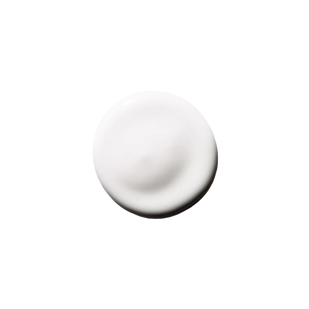 Rose Amelie Revitalizing Body Lotion 300ml