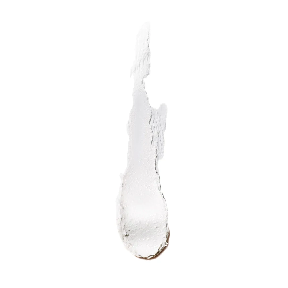 Creme De Rosto, The Portuguese Face Cream 50 ml