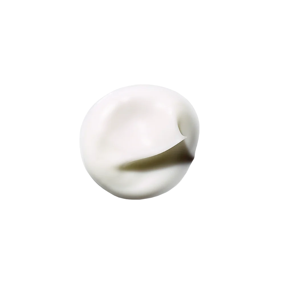 Jacaranda Calming Body Cream 150ml