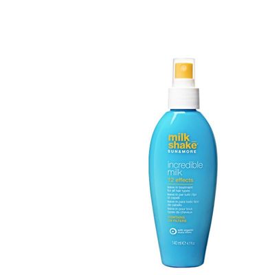 Sun &amp; More Incredible Milk 140ml