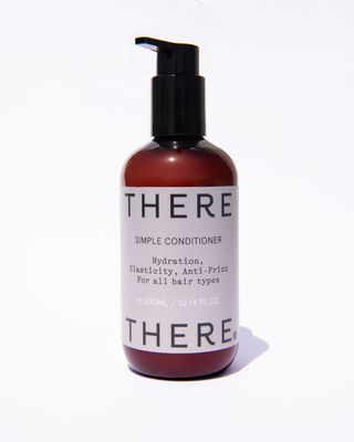 SIMPLE CONDITIONER