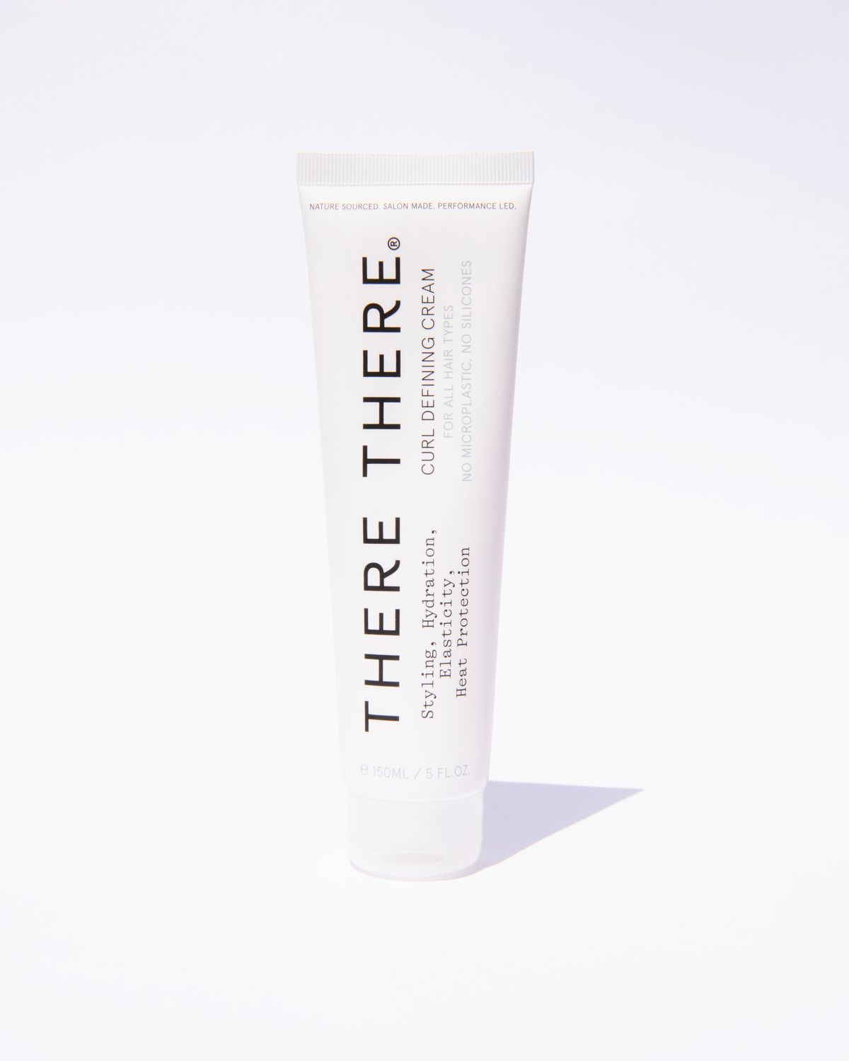 CURL DEFINING CREAM