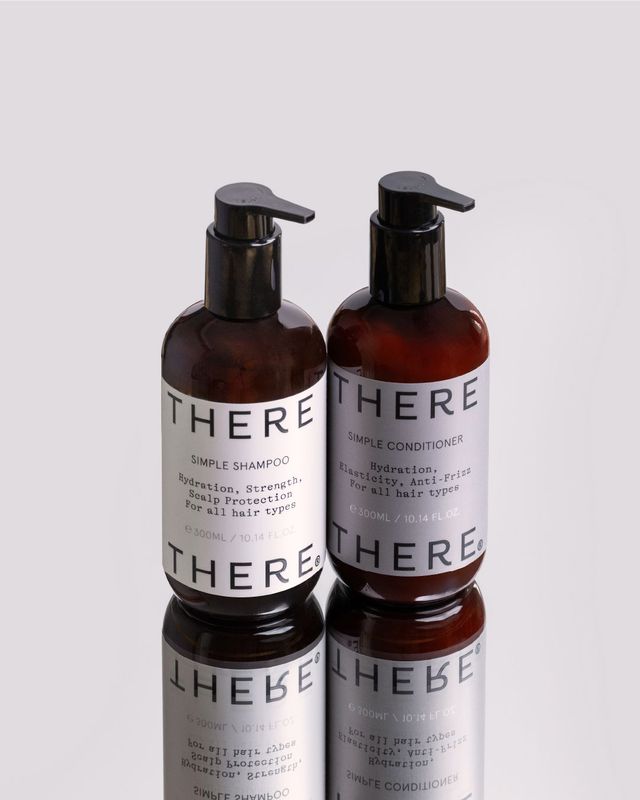 CONDITIONER
