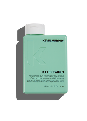 Killer.Twirls 150 ml