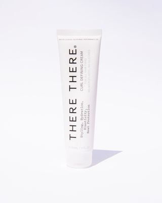 CURL DEFINING CREAM