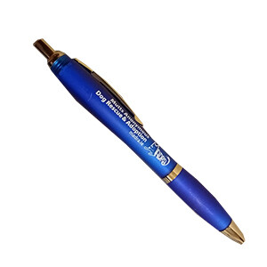 Ball Point Pen Ball Point Pen