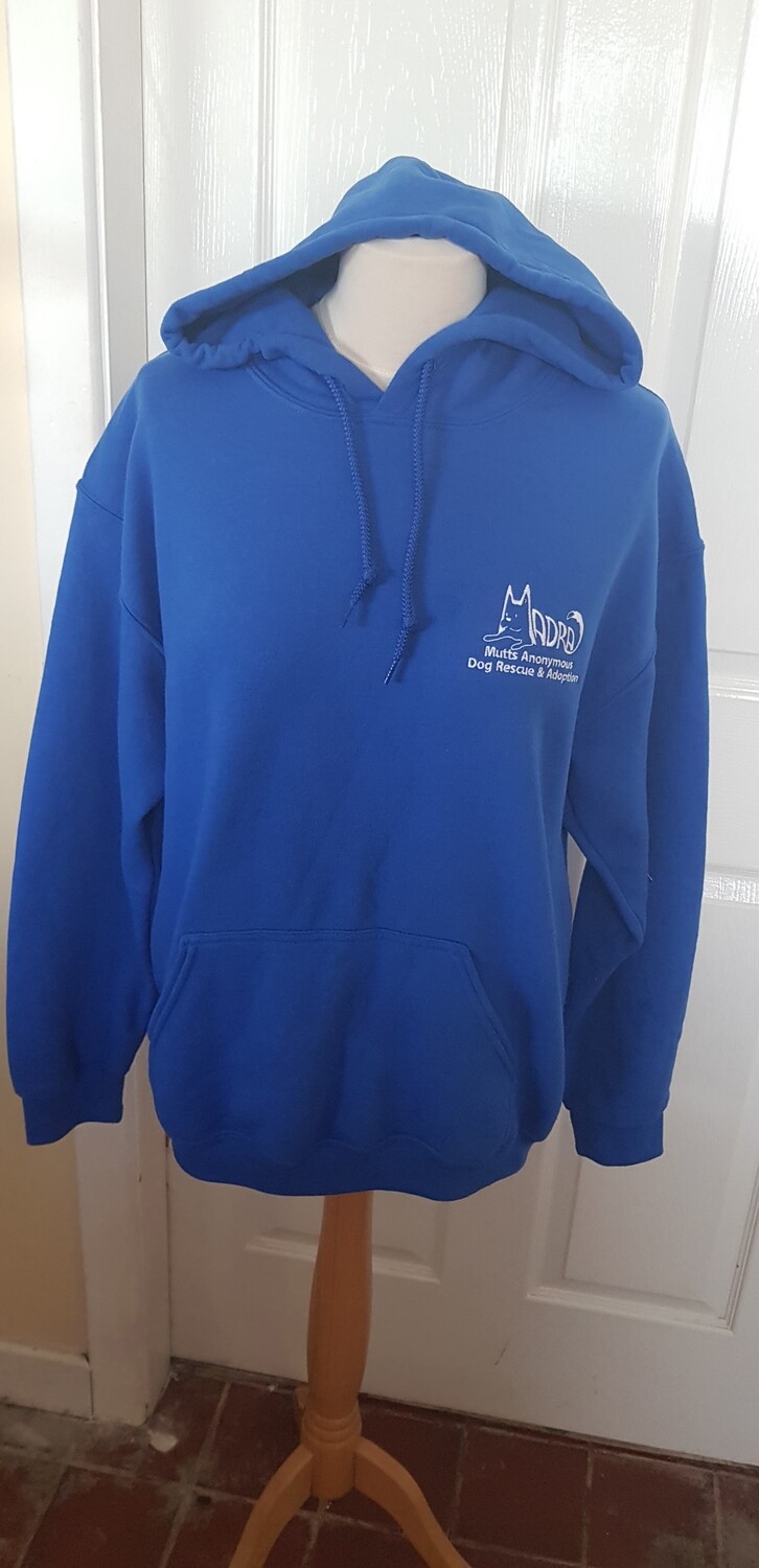 Hoodie Hoodie