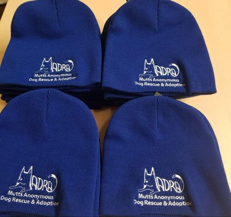 MADRA Beanie MADRA Beanie