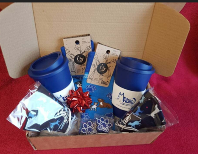 Browse All Gifts