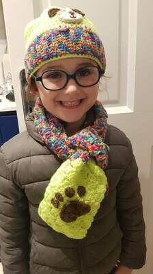 Gayles Crafted Treasures for kids Gayles Crafted Treasures for kids