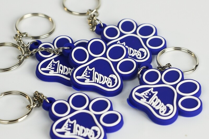 Keyring