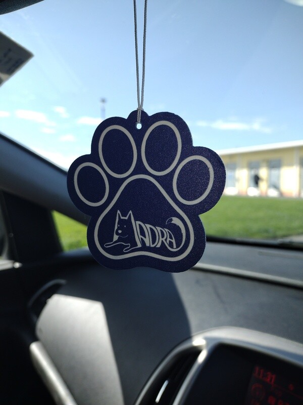 Car Air Freshener