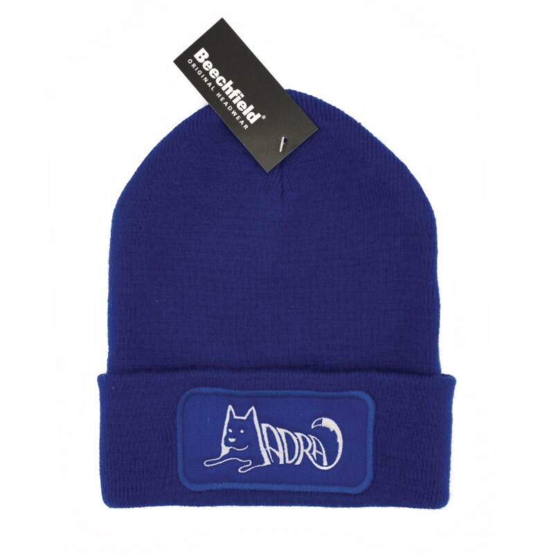 MADRA Beanie