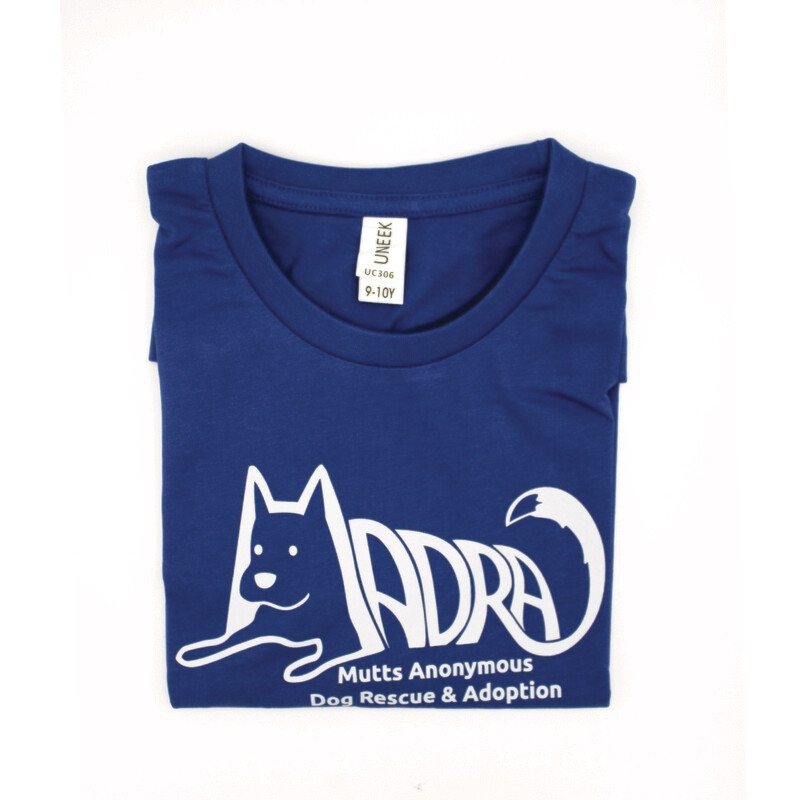 Tee-Shirt
