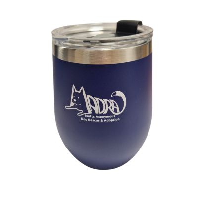 Limited Edition MADRA Mug