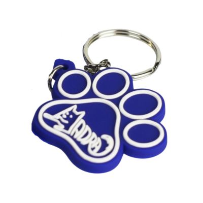 Keyring