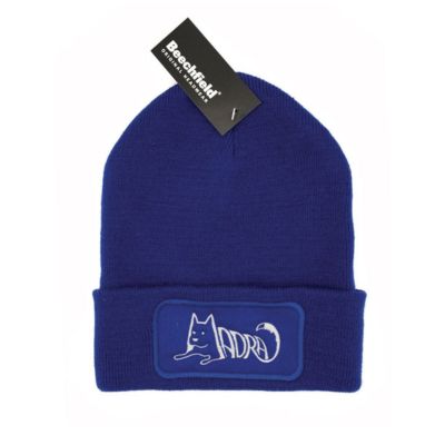 MADRA Beanie