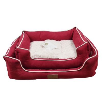 Dog Bed