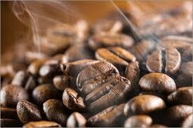 1/2 Pound Fresh Roasted Coffee