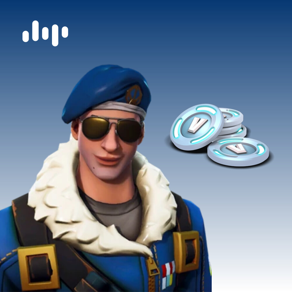 Royale Bomber