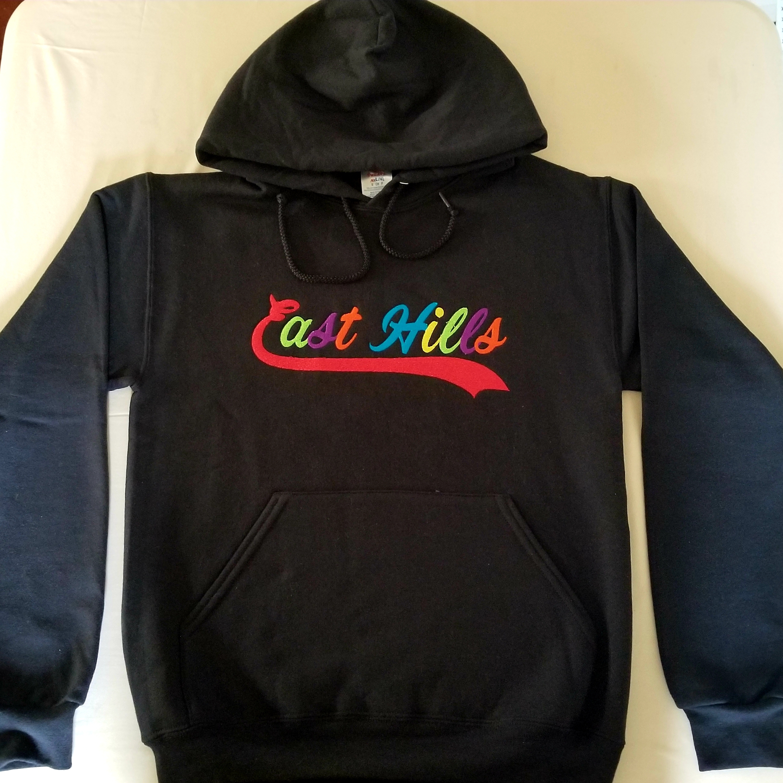 Products - East Hills Casuals