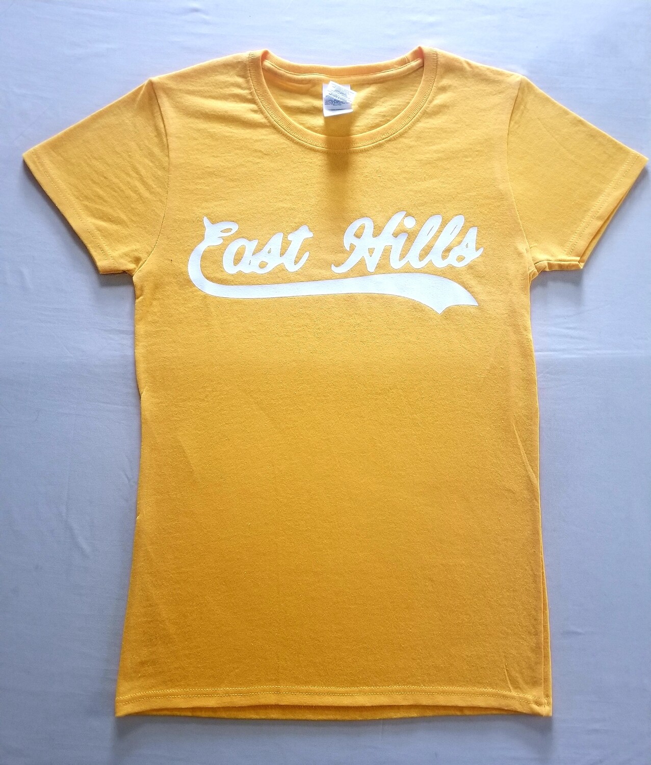 East Hills Women's T-Shirt