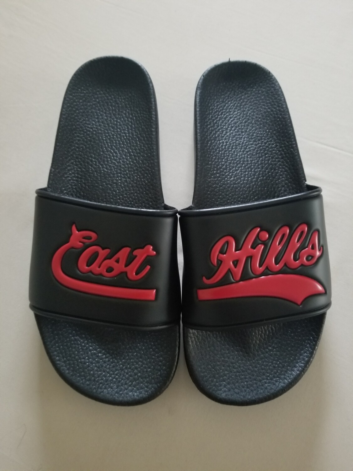 East Hills Slides (Unisex)