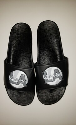 Larimer Slides (Unisex)