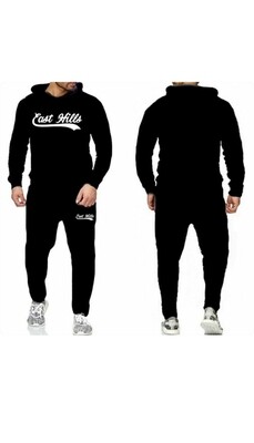 East Hills Tracksuit