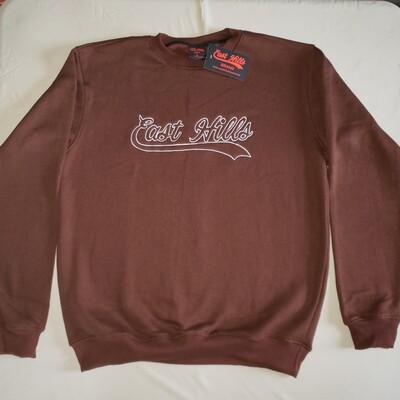 East Hills Sweatshirt