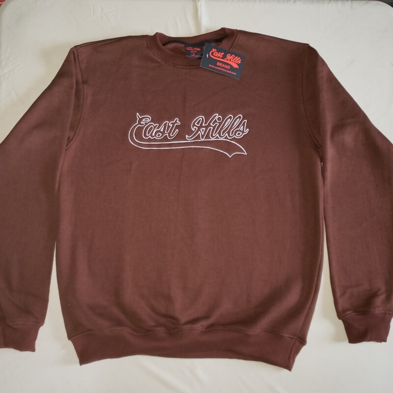 East Hills Sweatshirt