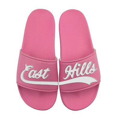 East Hills Slides (Girls)