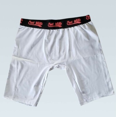 Boxers