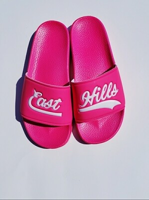 Slides