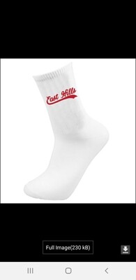 Socks