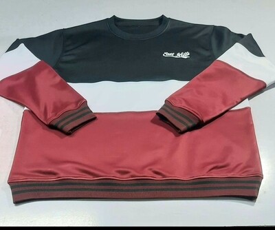 East Hills Sweatshirt