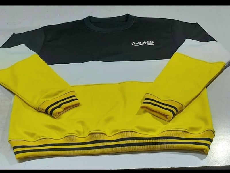 Sweatshirts