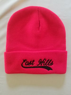 Beanies
