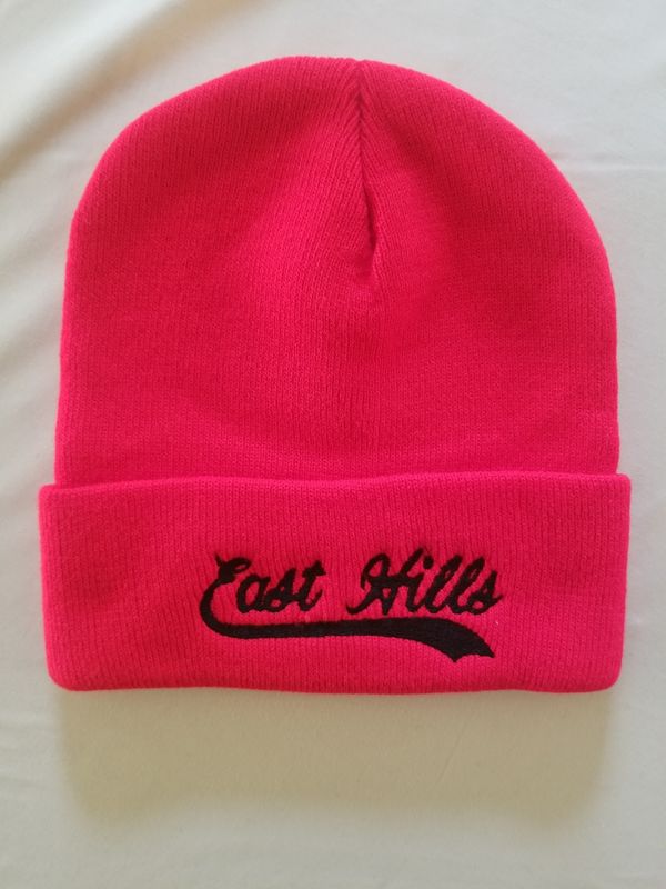 Beanies